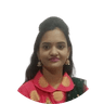 Adhunaa