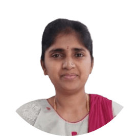 Varshikha