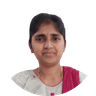 Varshikha