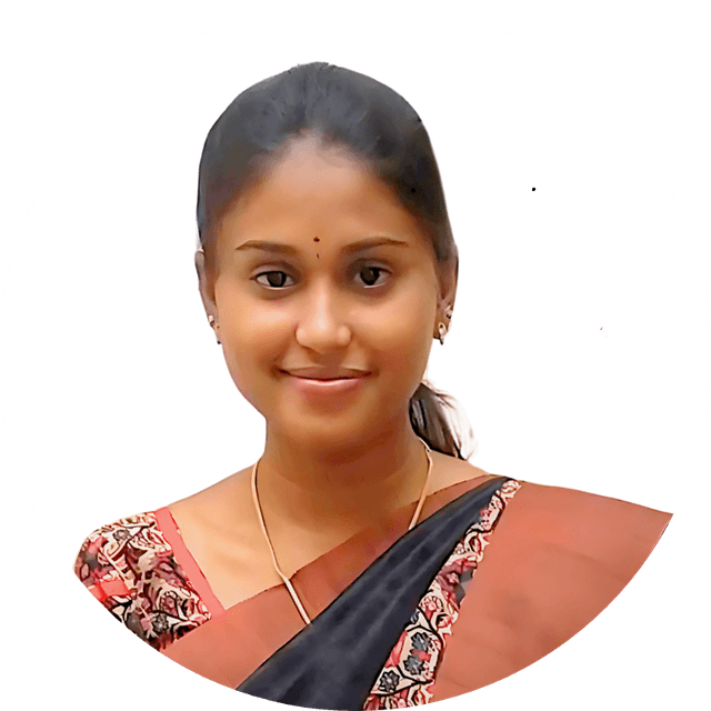 Nidhwanshika