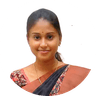 Nidhwanshika