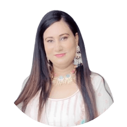 Hitakshri