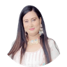 Hitakshri