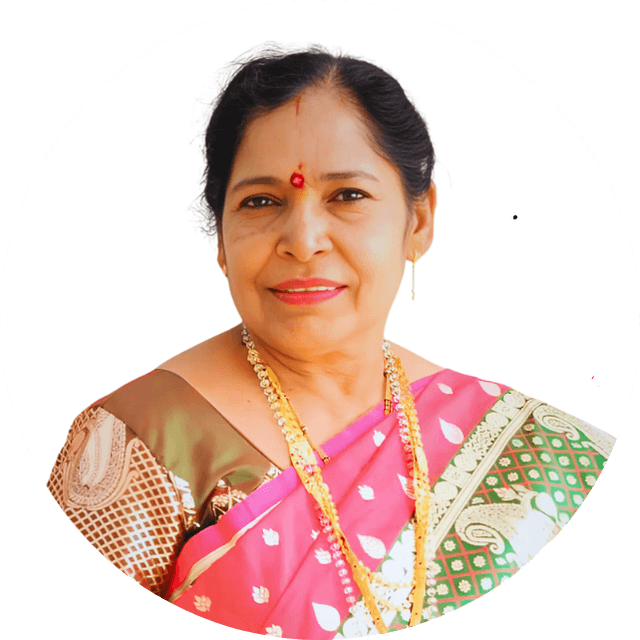 Himanjali