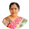 Himanjali