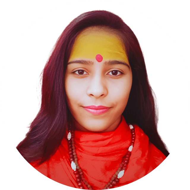 Nihanvi