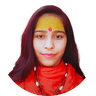 Nihanvi