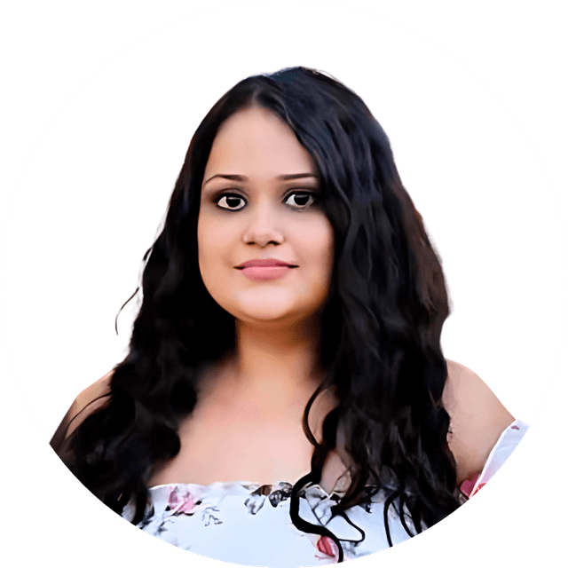 Mukti