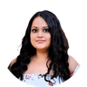 Mukti
