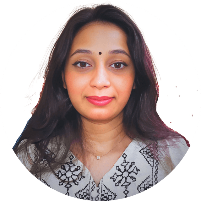 Ditiya