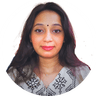 Ditiya