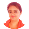 Akanshika
