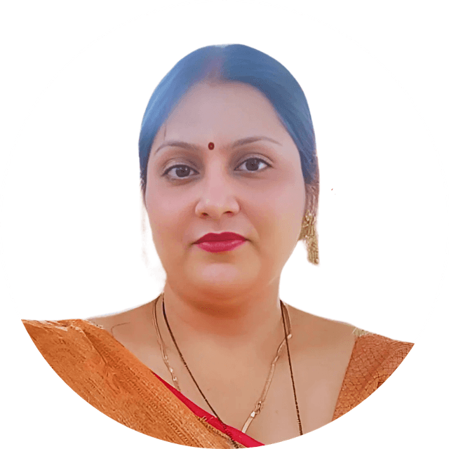 Viyankita