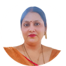 Viyankita