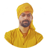 Rishived