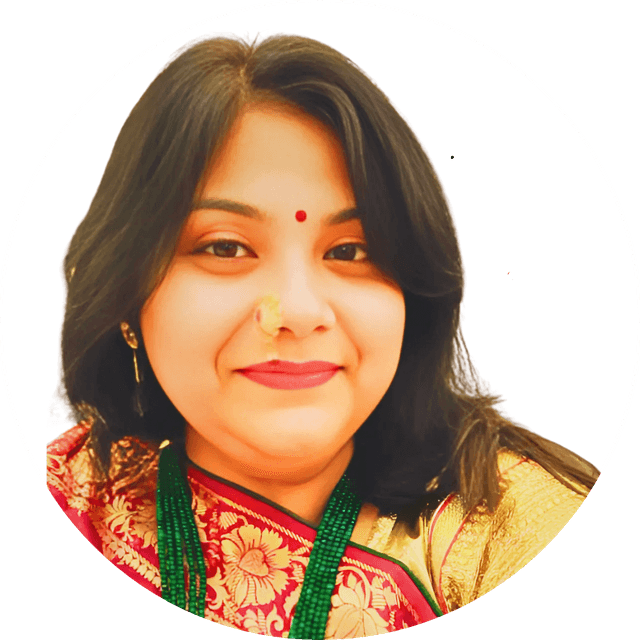 Sayali