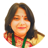 Sayali