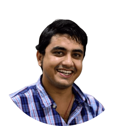 Jagadishwar