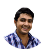 Jagadishwar
