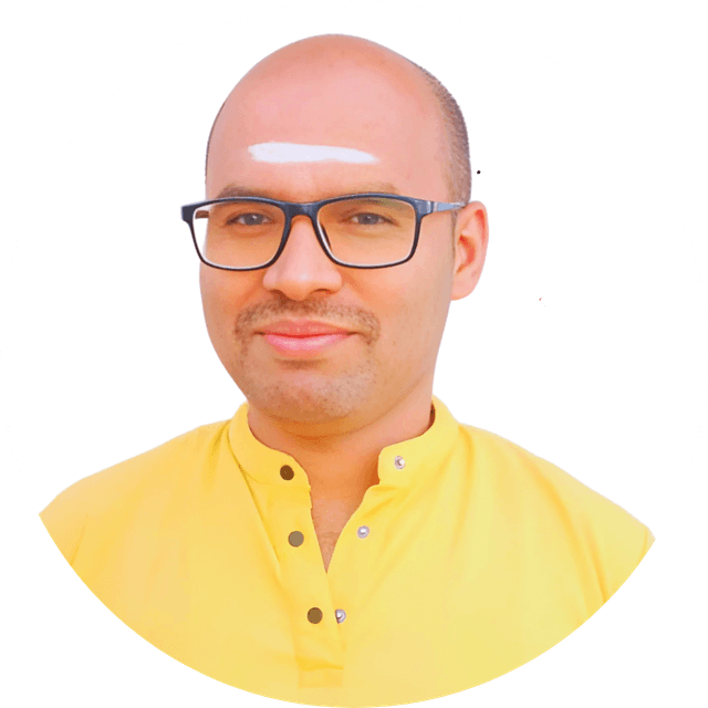 Lakshmanan