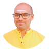 Lakshmanan