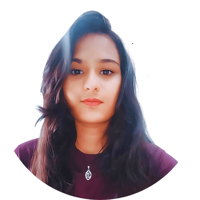 Sanjeevni