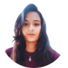 Sanjeevni