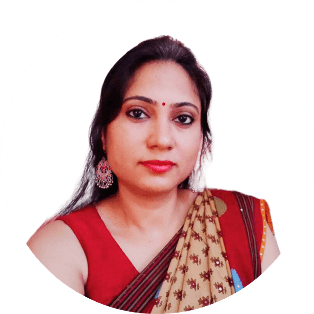 Adikriti