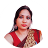 Adikriti