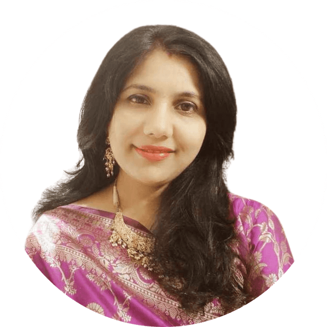 Mokshita