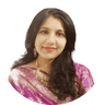 Mokshita