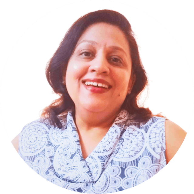 Navyukti