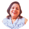 Navyukti
