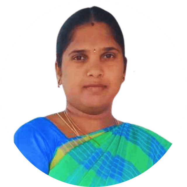 Aaradhyaa