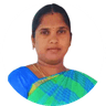 Aaradhyaa