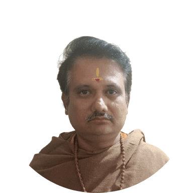 Shanmukh