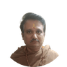 Shanmukh
