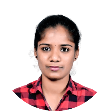 Javeri