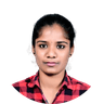 Javeri