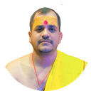 Harigopal