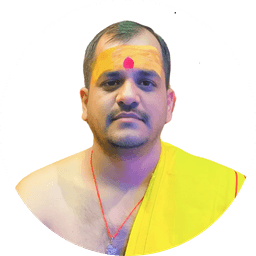 Harigopal