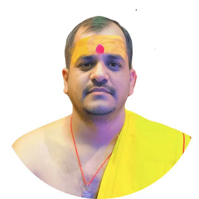 Harigopal