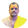 Harigopal
