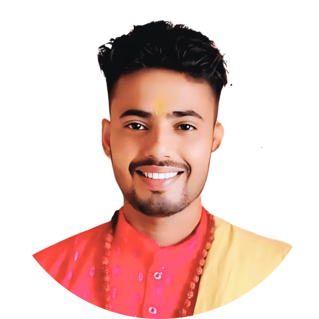 Sathya Raj