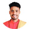 Sathya Raj