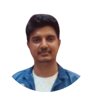 Nelesh