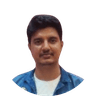 Nelesh