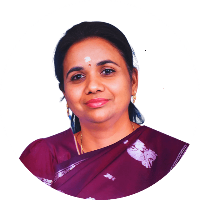 Chaithra