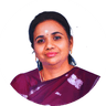 Chaithra