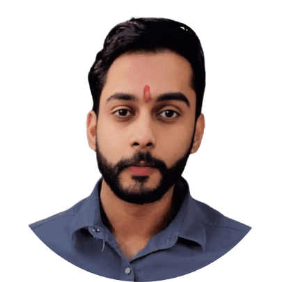Rudraaye